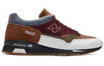 Кроссовки New Balance Nb 1500 Scarlet Stone