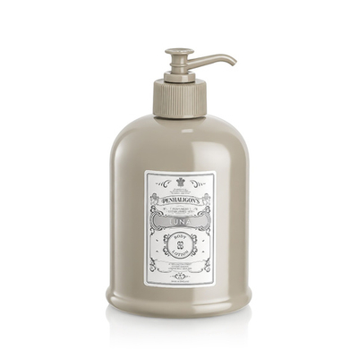 Penhaligon's Luna Perfumed Body Lotion 500 ml (unisex)