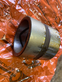 Втулка 14513634