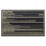 AGE20'S, Signature Essence Pact, Intense Cover, SPF 50+, 28N, 14 г (0,49 унции)