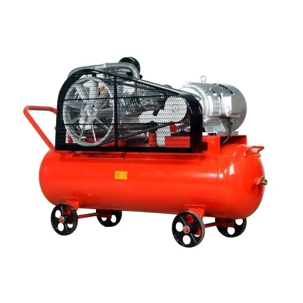 Компрессор Aurora Tornado-135, 8051