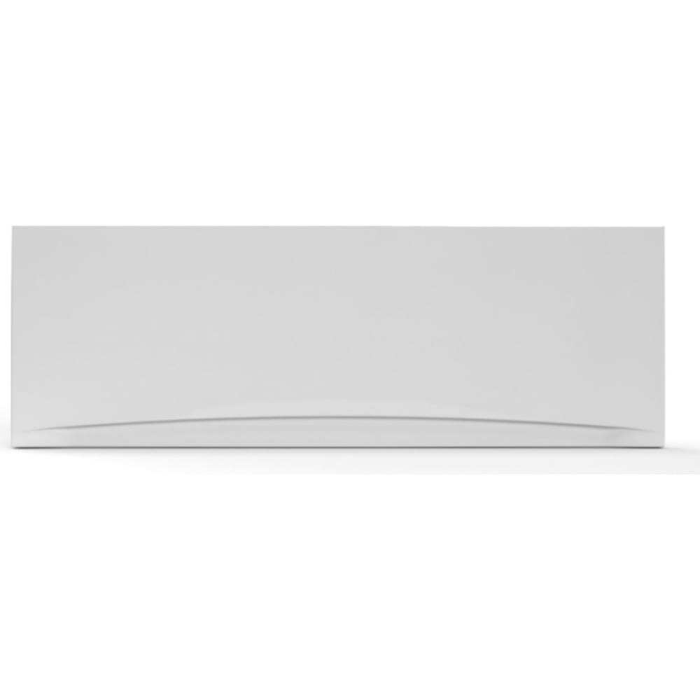 Фронтальная панель Тритон 180 Цезарь