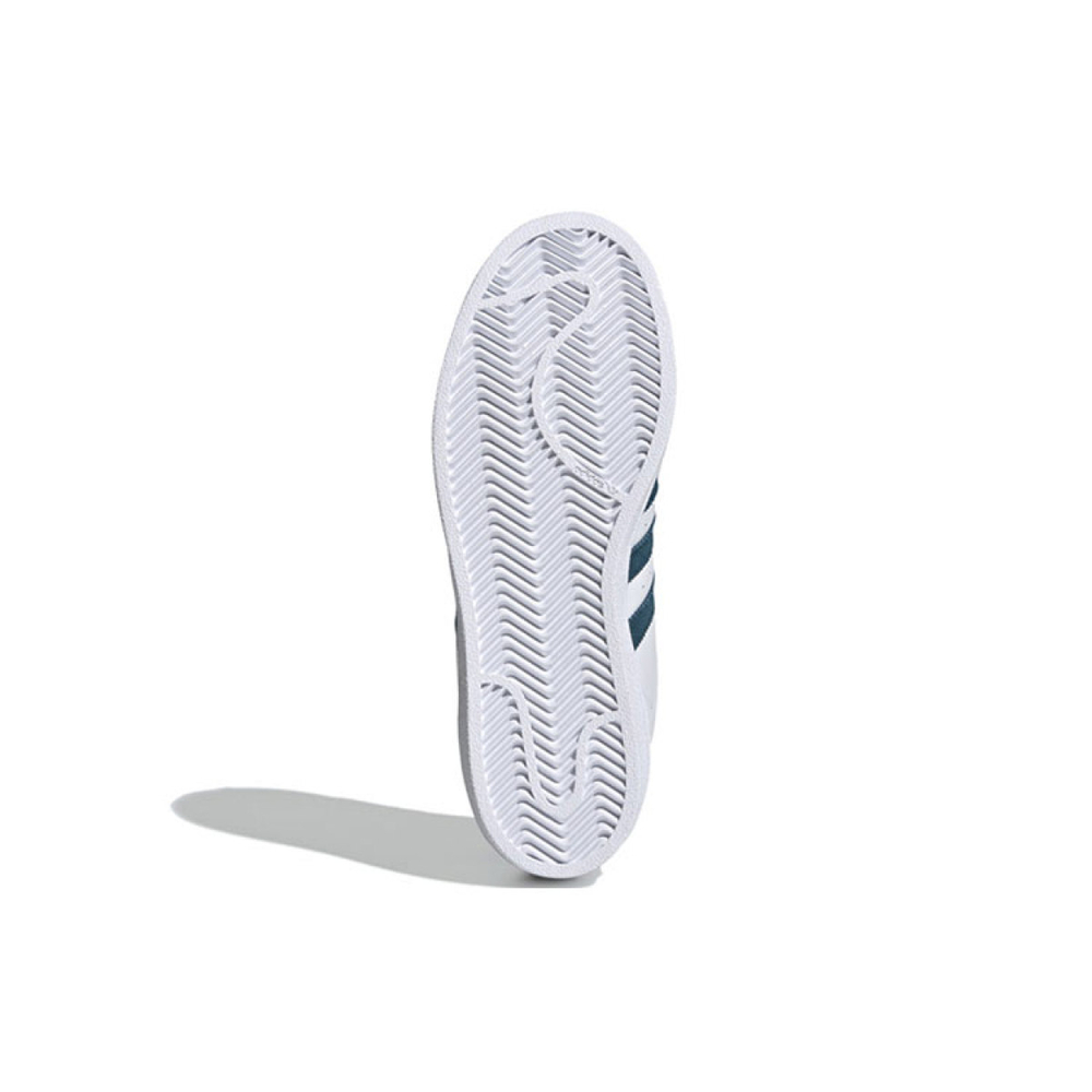 Кроссовки Adidas Originals, EF9248