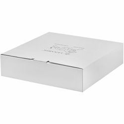 Lenardi 145-456 Набор из 6 тарелок 27см ИНФАНТА в под.уп.(х5)Костяной фарфор