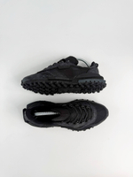 Кроссовки Lacoste #B95 (черн.)