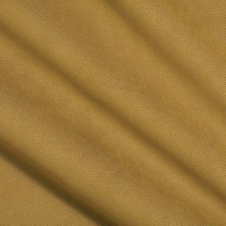 Микровелюр Olimp chai tea (Олимп чай теа)