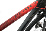 Горный велосипед Aspect AIR PRO 29 (2021)