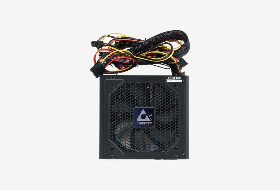 GPE-400S_0226709110329