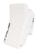 Блин вратаря True Catalyst 9X3 (SR)