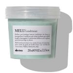 Davines MELU CONDITIONER / Кондиционер для предотвращения ломкости волос