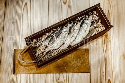 КОРПОРАТИВНЫЕ ПОДАРКИ