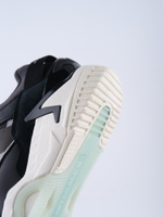 Кроссовки Adidas NITEBALL 2.0 GX7095