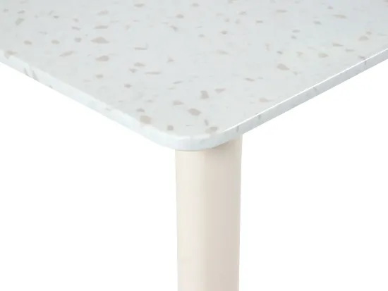 Стол раздвижной Sigma 100х300 на 8 человек