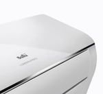 Сплит-система Ballu iGreen Pro BSAG-12HN8 комплект