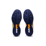 Кроссовки Asics Gel-Task 3, 1071A077-100