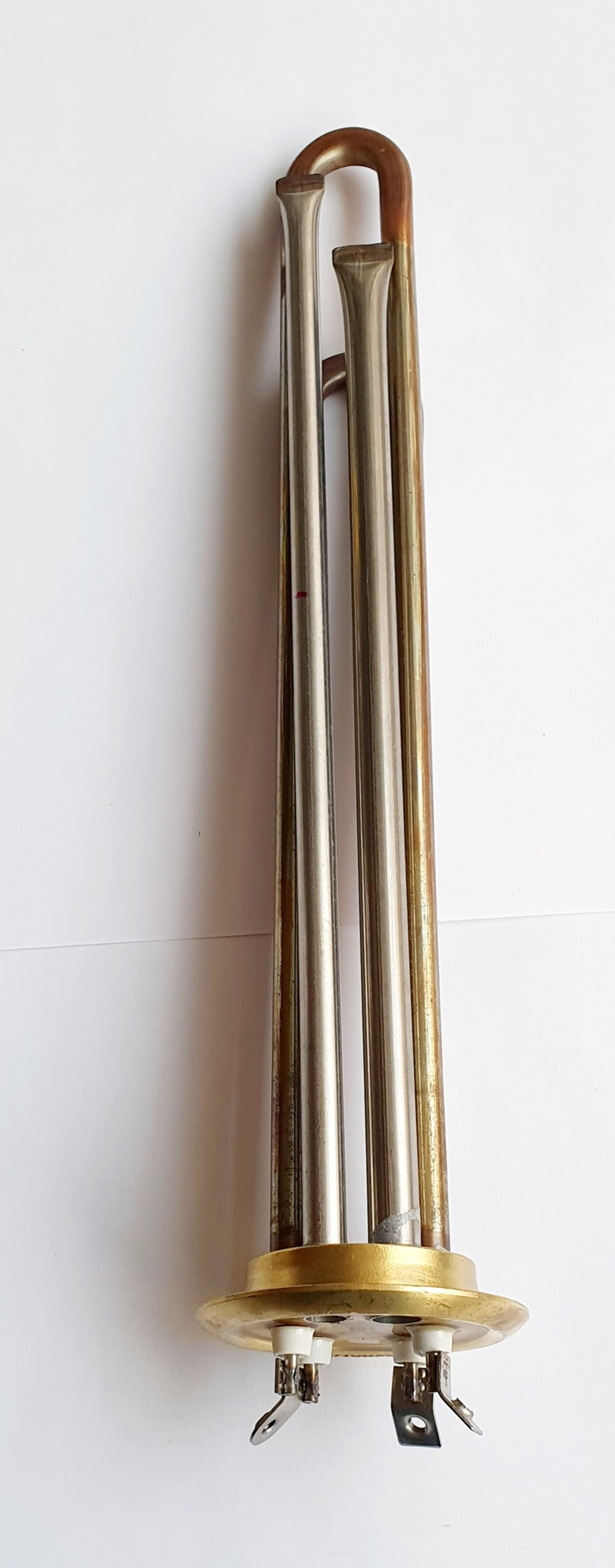 эн RF 2000W PREMIUM Elektrolux Centurio, THERMEX 66854