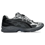 Кроссовки Unaffected x Asics Gel-Kayano 14, 1201A922-020