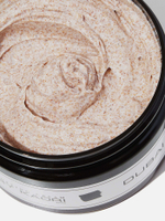 Крем-скраб TOBACCO VANILLA