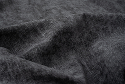 Шенилл Bogema (Богема) 21