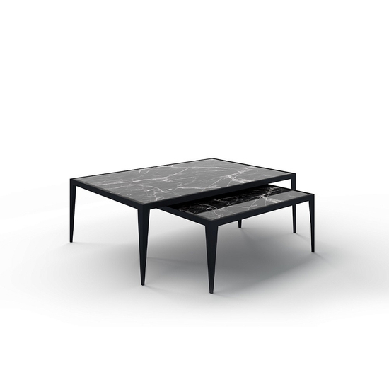 Журнальный стол ГАММА | GAMMA