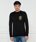 Свитер Armani Exchange - черный(XM000188 AF11982)