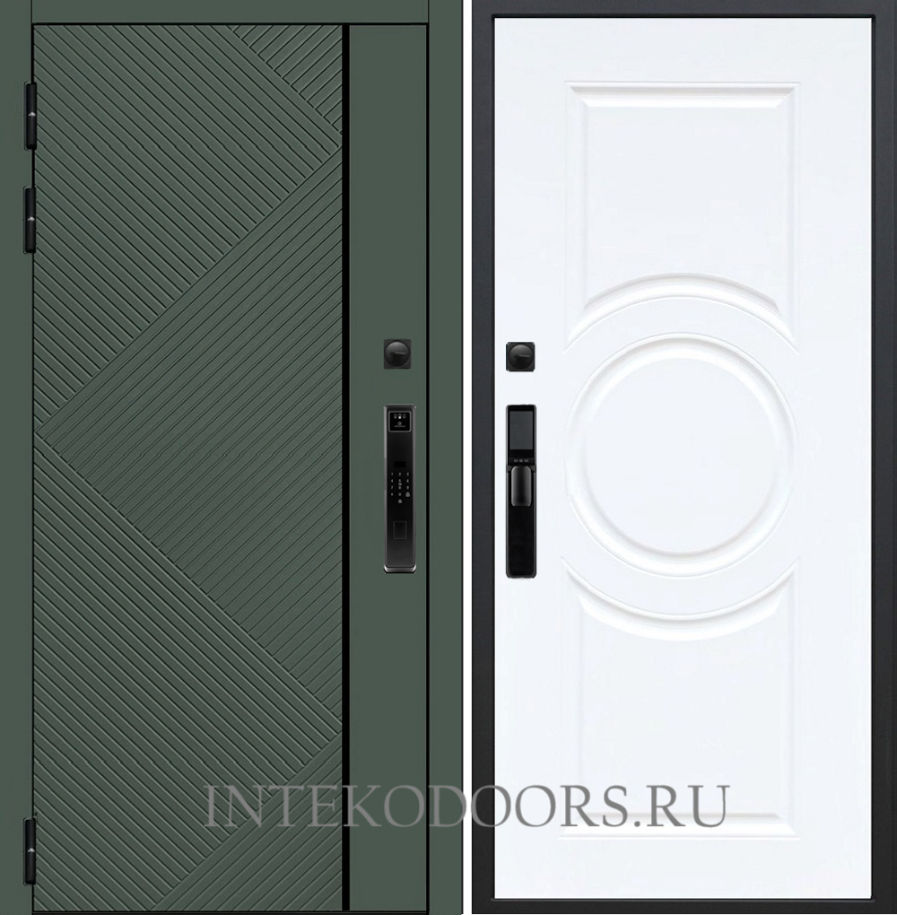 Оливия F55 фл120