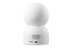 IP камера Xiaomi Smart Camera C701