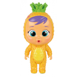 IMC Toys Cry Babies Magic Tears Tutti Frutti - Fabryka Lalki Pia 80171