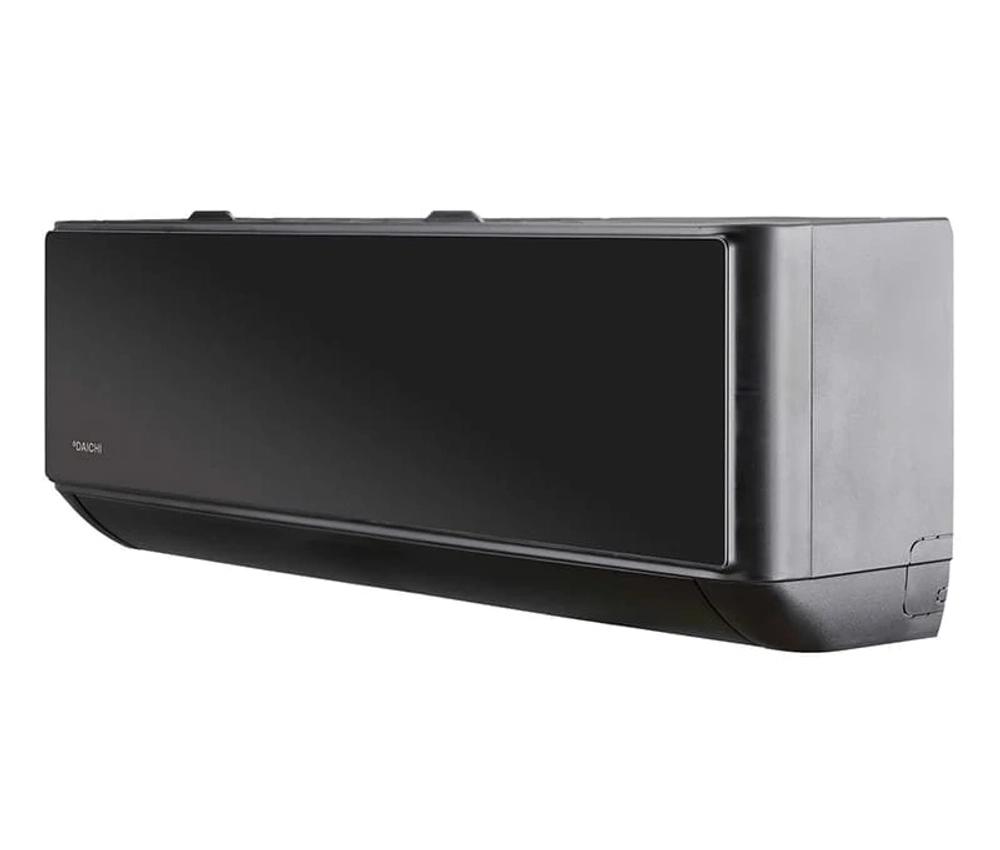 Daichi MIR35AVQ1R/MIR35FV1R