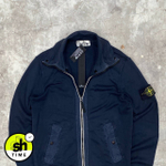 Кофта StoneIsland