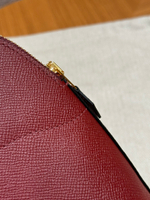 Hermes Bolide 27 cm
