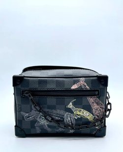 Сумка Louis Vuitton