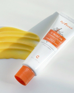 Isntree с-niacin toning cream - Тонизирующий осветляющий крем