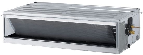 Мультисплит-система LG CM-18