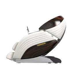 Массажное кресло Yamaguchi Xu