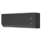 Funai RAM-I-3SKG80HP.02/U / RAM-I-SNN30HP.W02/S - 3 шт.