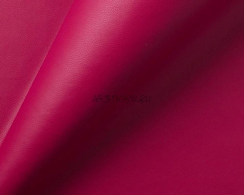 Линкольн 208