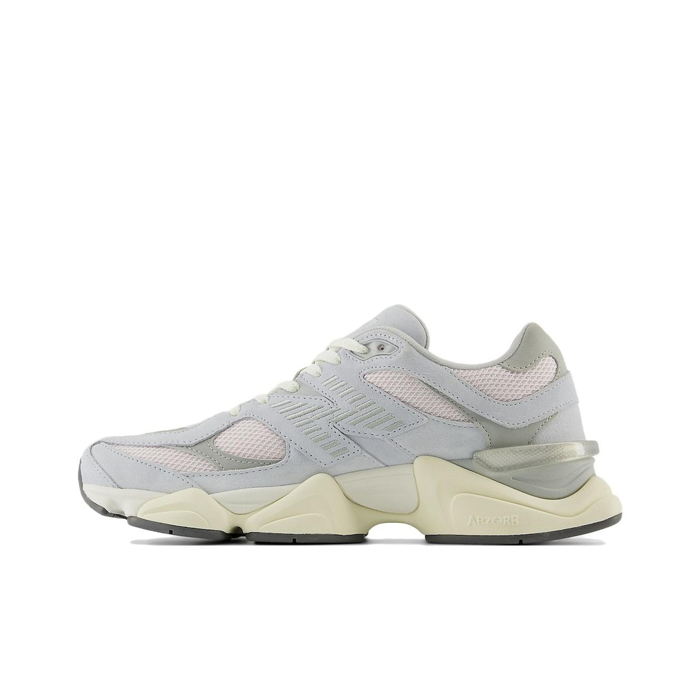 New Balance 9060 Granite