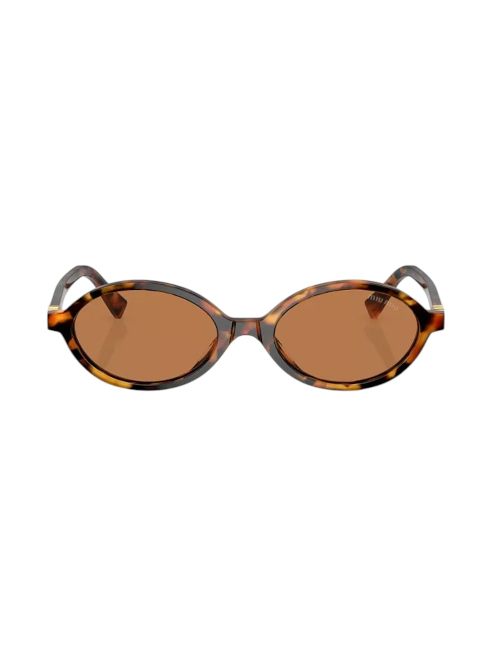 Очки Miu Miu