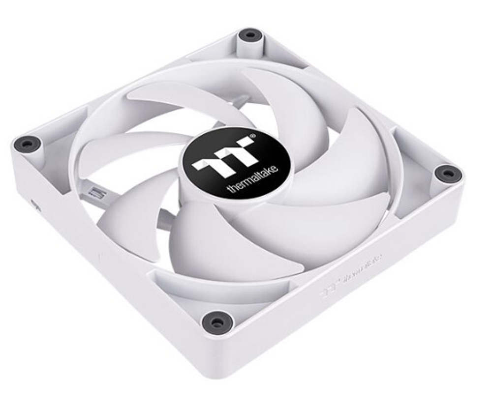 Вентилятор для корпуса Thermaltake CT120