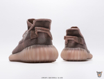 Кроссовки Yeezy Boost 350 V2 "Mono Pack Mist"