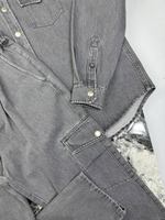 Костюм Brunello Cucinelli, арт. 477895191