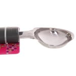 Ложка для мороженого «Эстет»