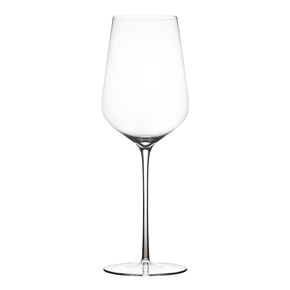 Набор бокалов для вина flavor, 730 мл, 2 шт.