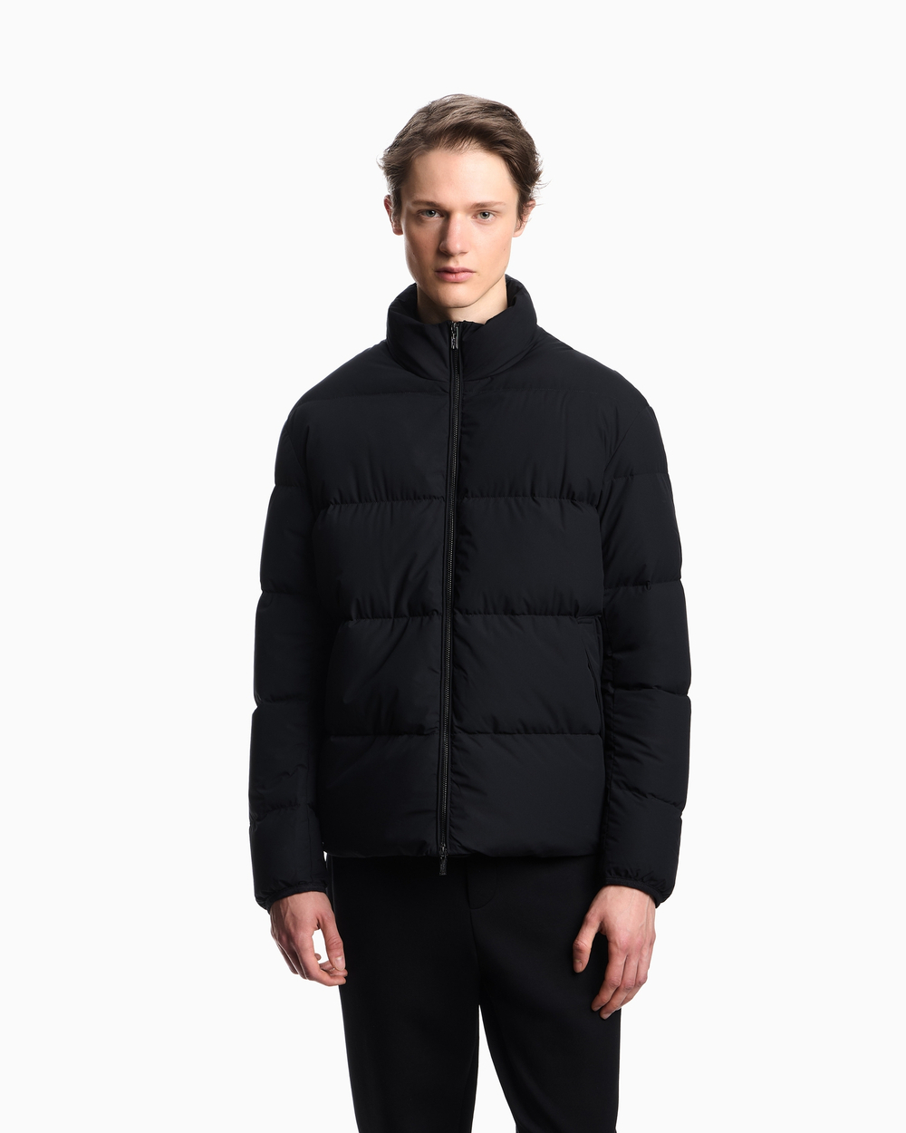 Куртка EMPORIO ARMANI