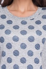 Комплект 6222 Avili