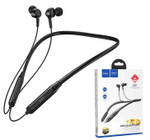Спортивные наушники Bluetooth HOCO ES51 (черный)