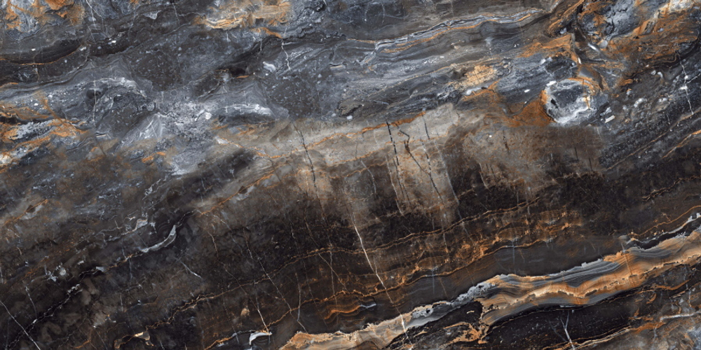 Neodom Sale Lawa Nero Polished 80x160