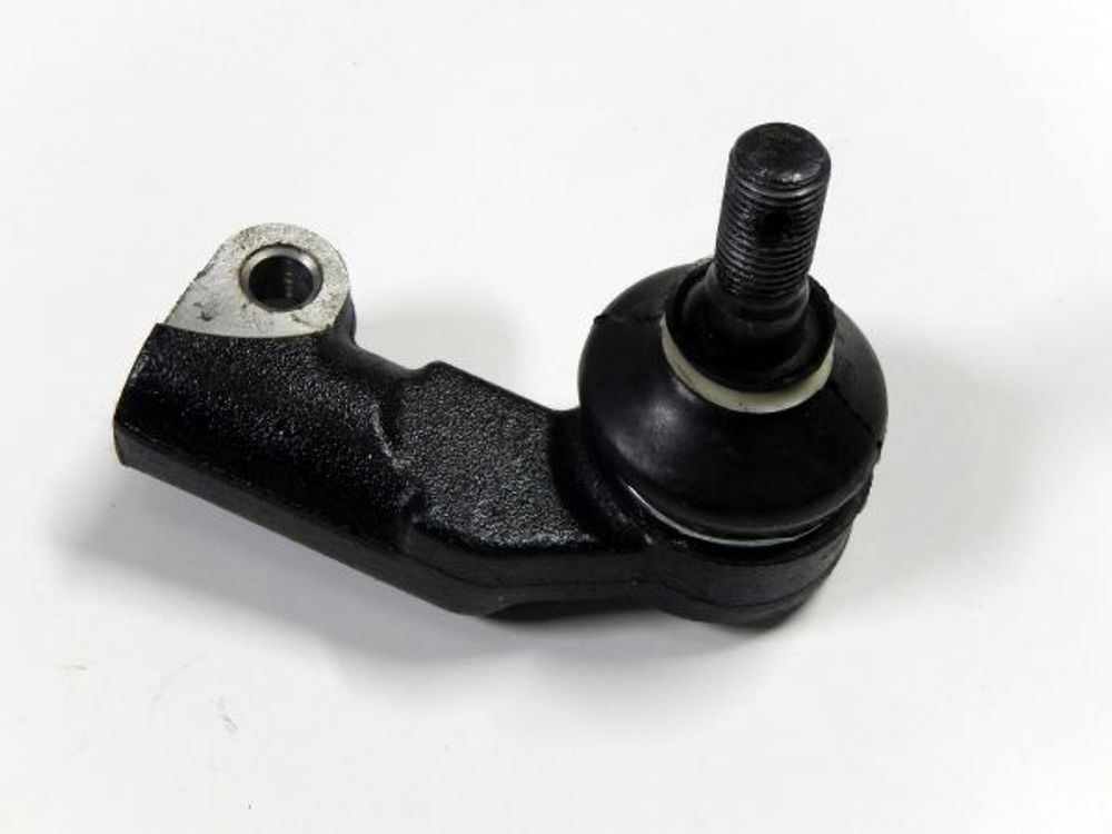 Рулевой наконечник левый/правый Трек TRST-106 ВАЗ 2110