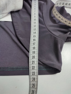 Болеро лаконичное 44-46 размер